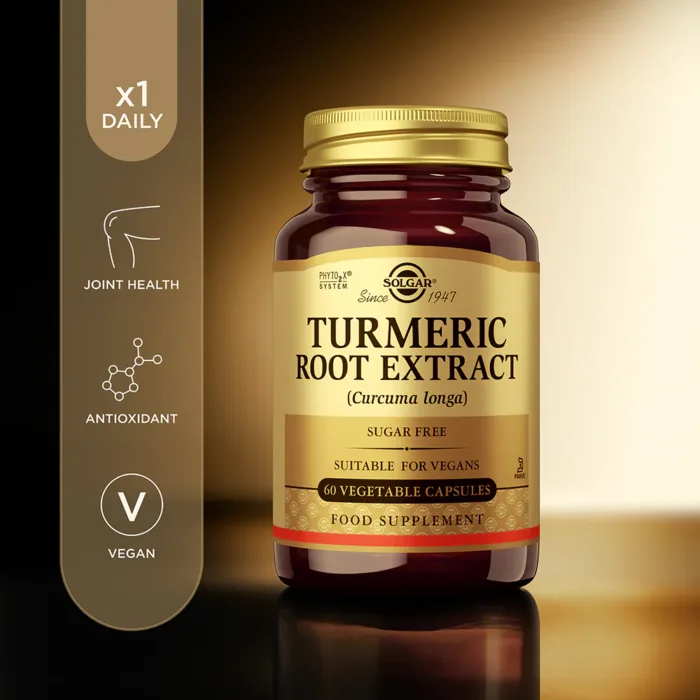 turmeric 4