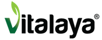 VITALAYA Logo